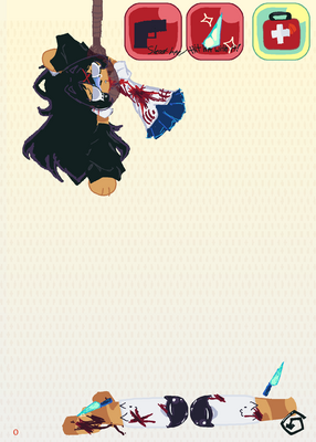 snapshot