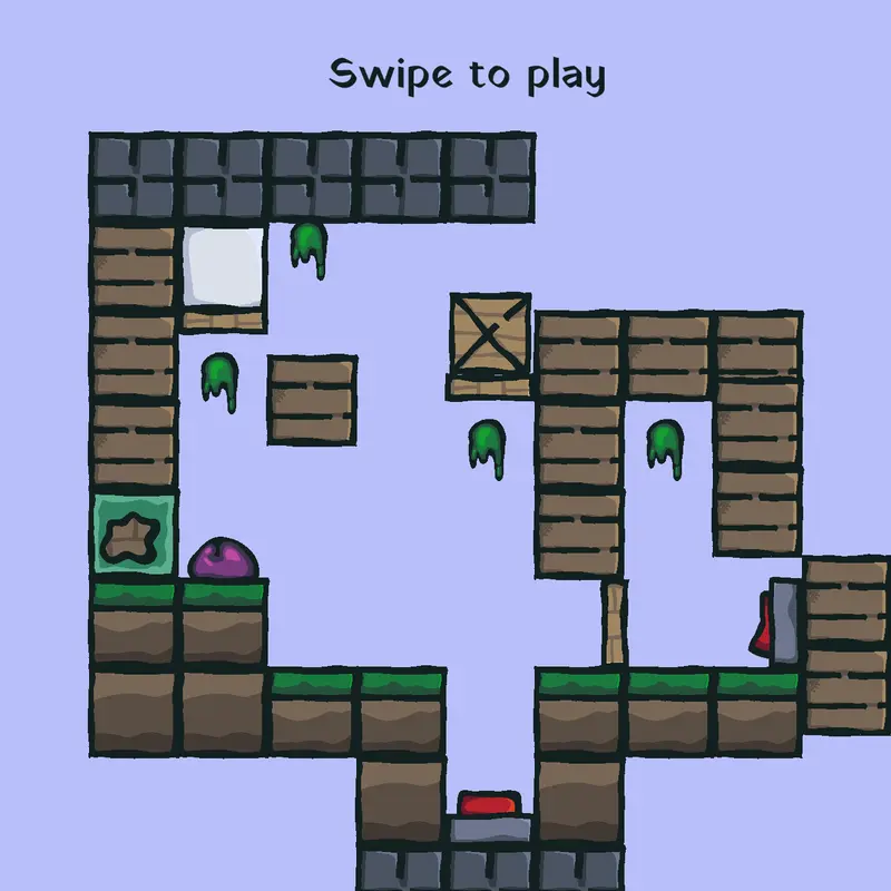 Game by @gogolix