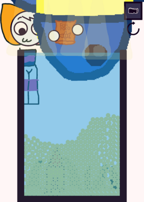 snapshot