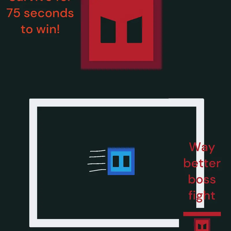 Game by @Boring_User