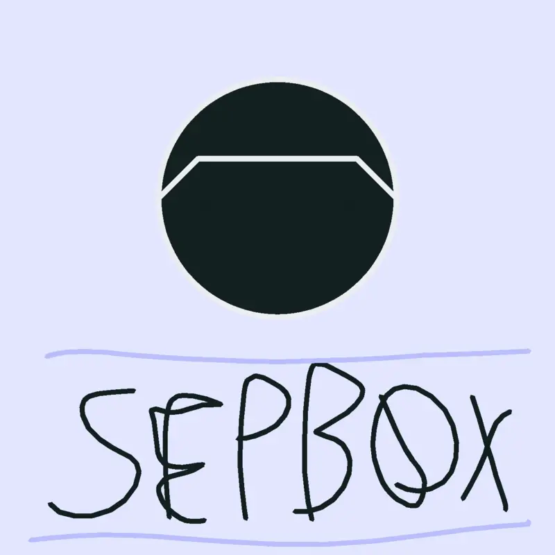 Game by @Xx_Mike_And_Hem_xX