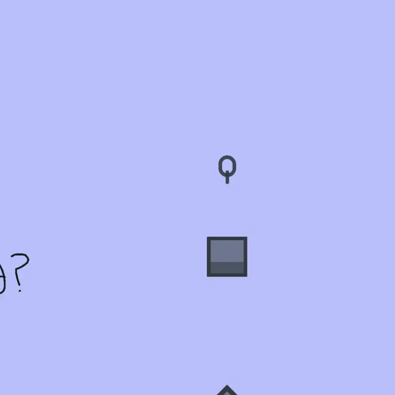 Game by @solsystemsmoky