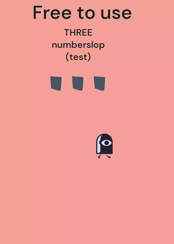 Game by @Idk_games694