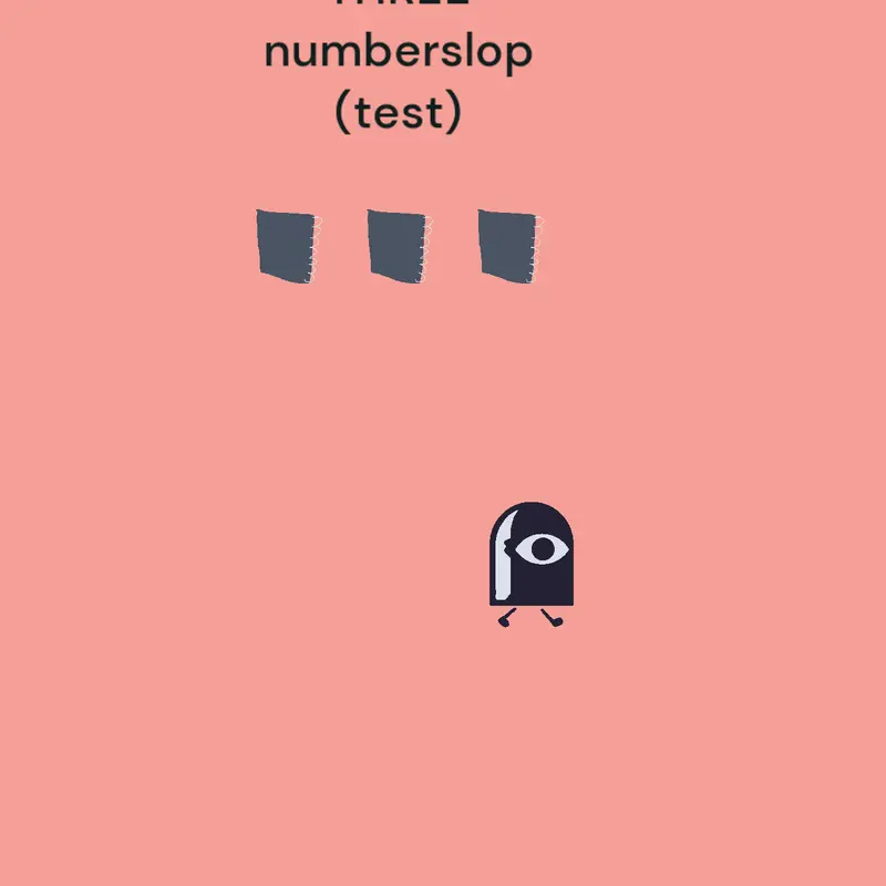 Game by @Idk_games694