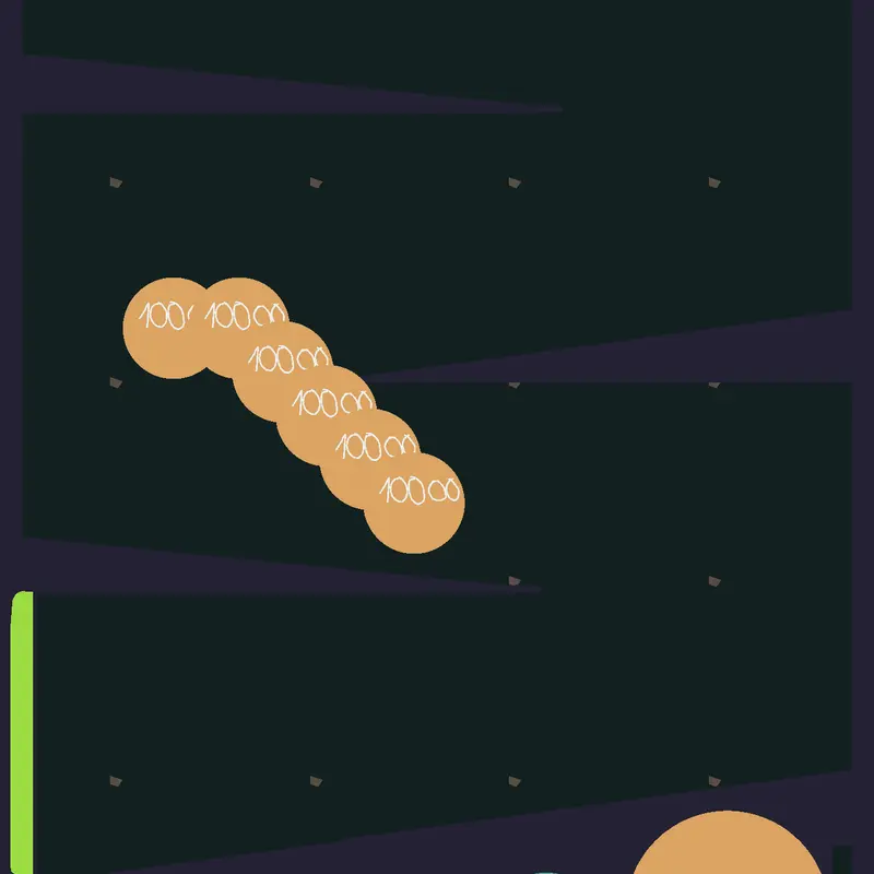 Game by @1028934