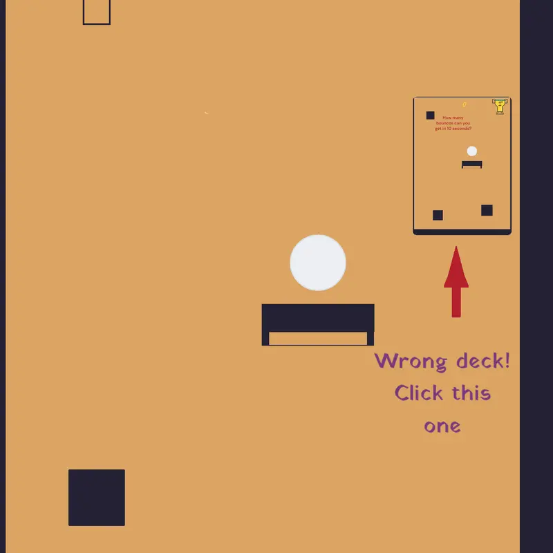 Game by @Polite_CTL
