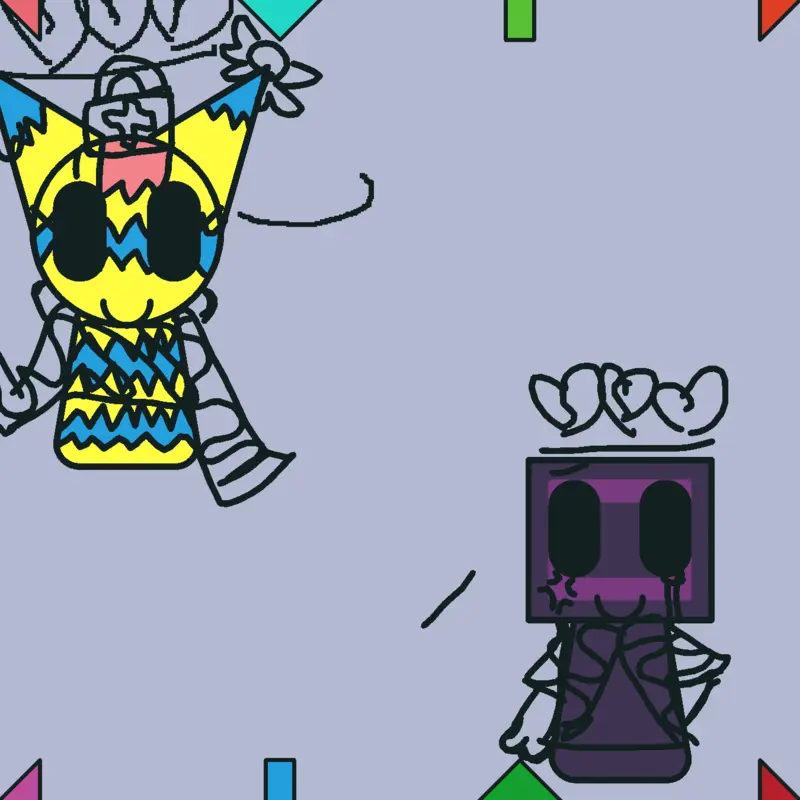 Game by @mia1201