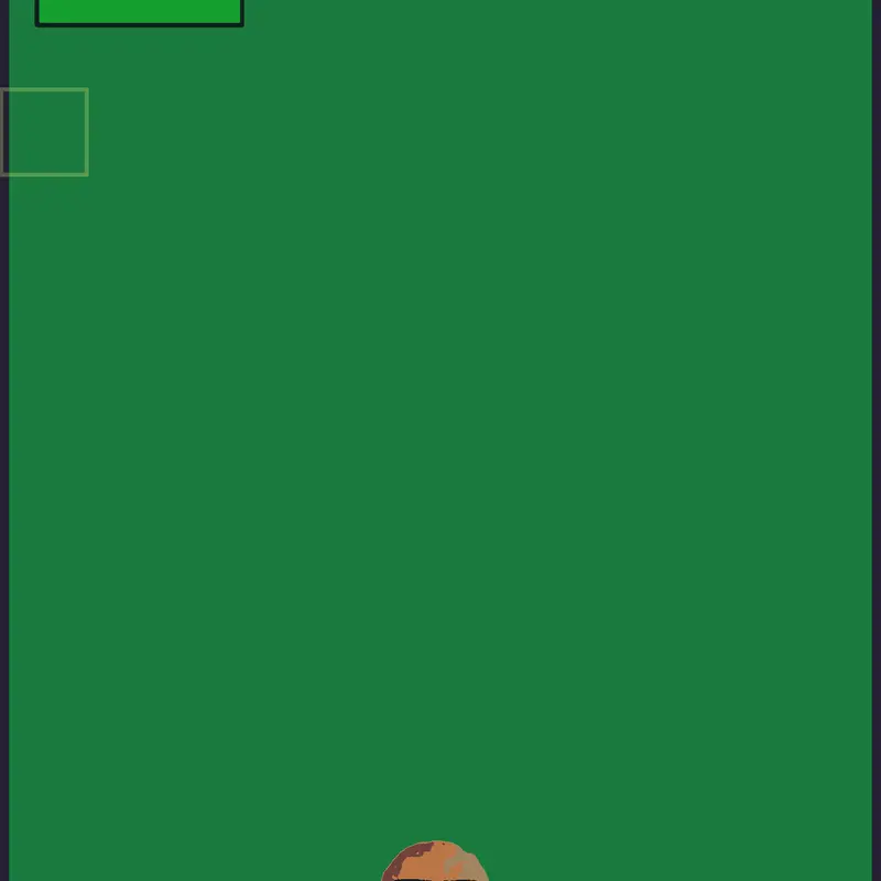 Game by @thecookieboy