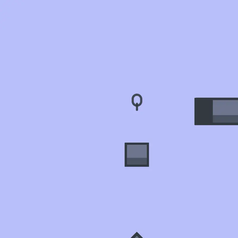 Game by @boombaster