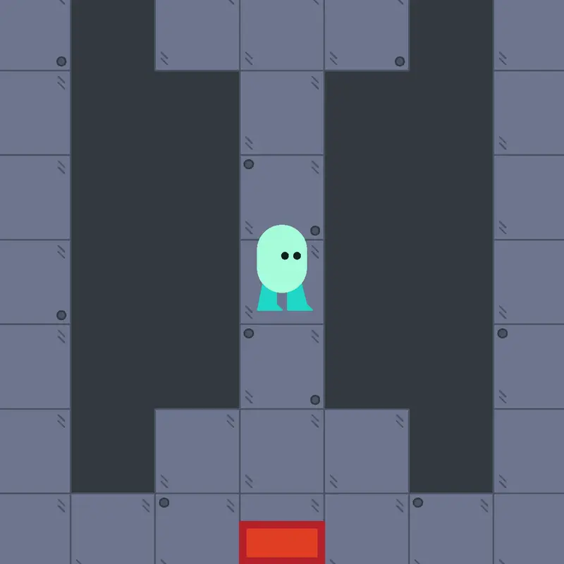 Game by @ermtotallysomeone
