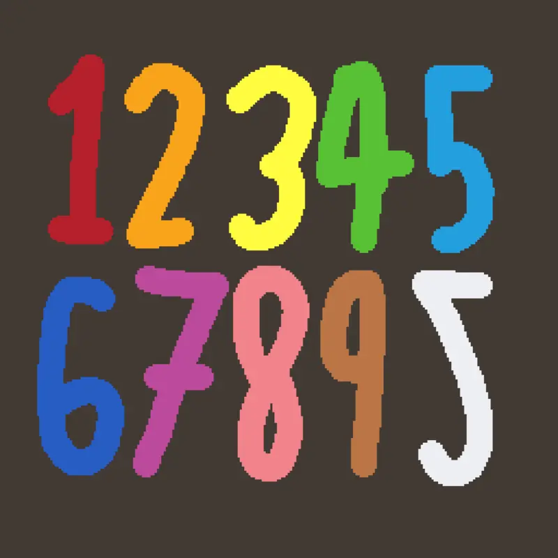 Game by @127TheCreator2026