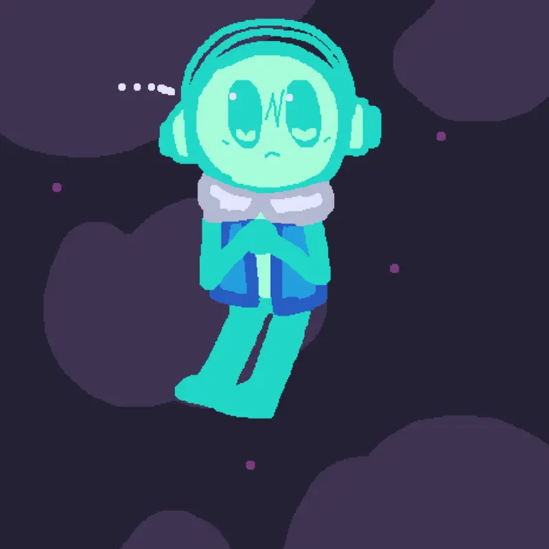 Game by @Rfl_lazydev