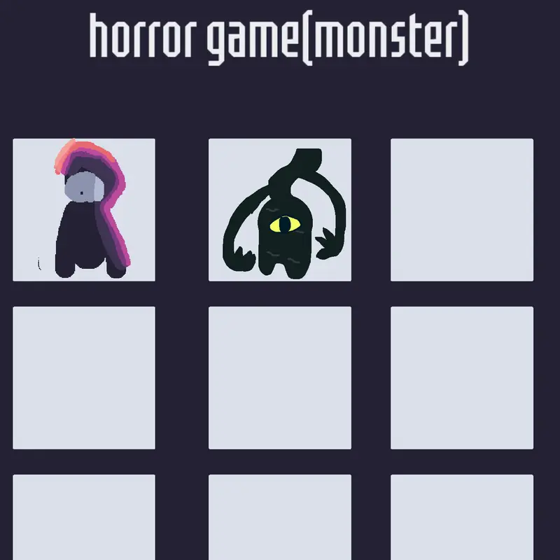 Game by @Zeta_imback