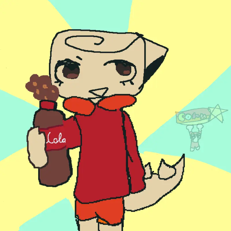 Game by @cornpuff_