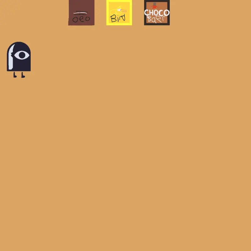 Game by @CappybopitCaleb18