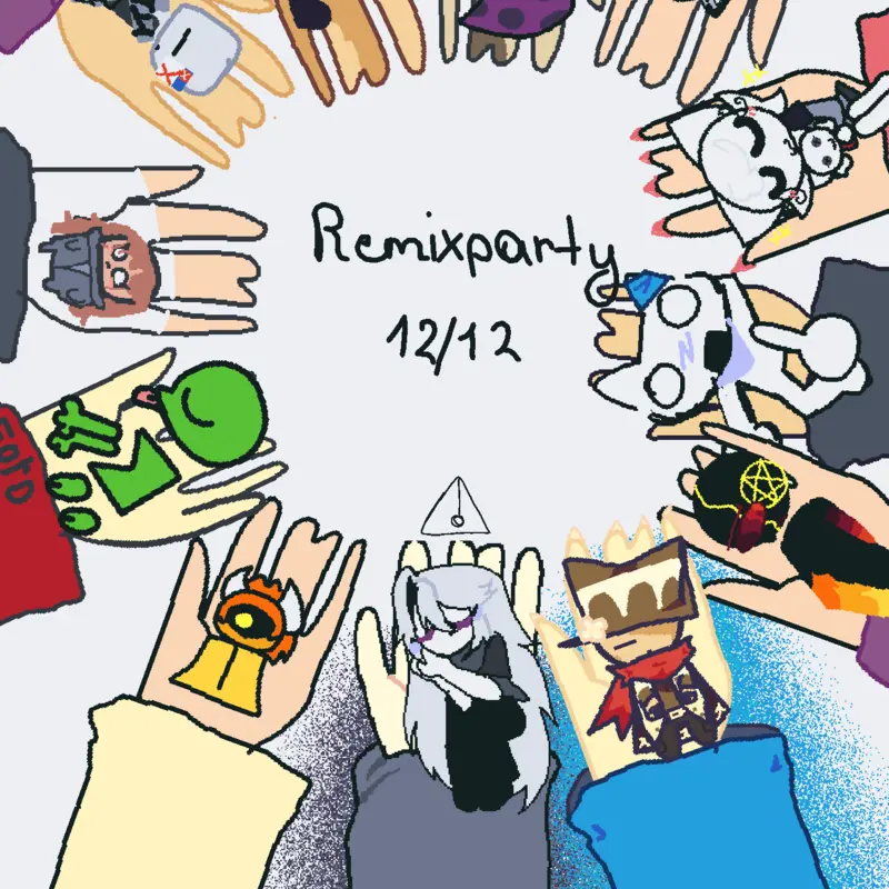 Game by @pizzetapixel
