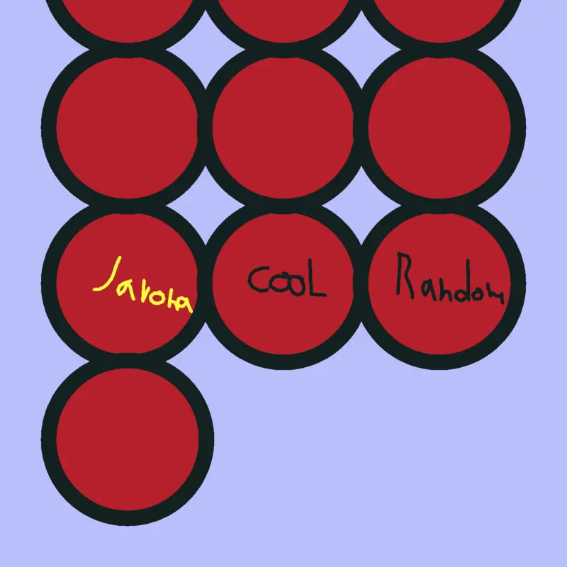 Game by @blue_cyborgOFFICAL