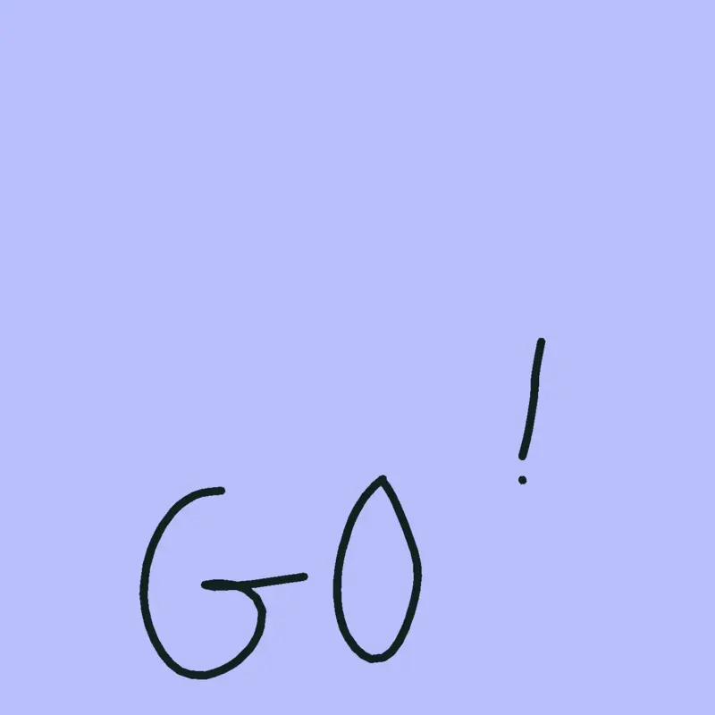 Game by @paidahelo