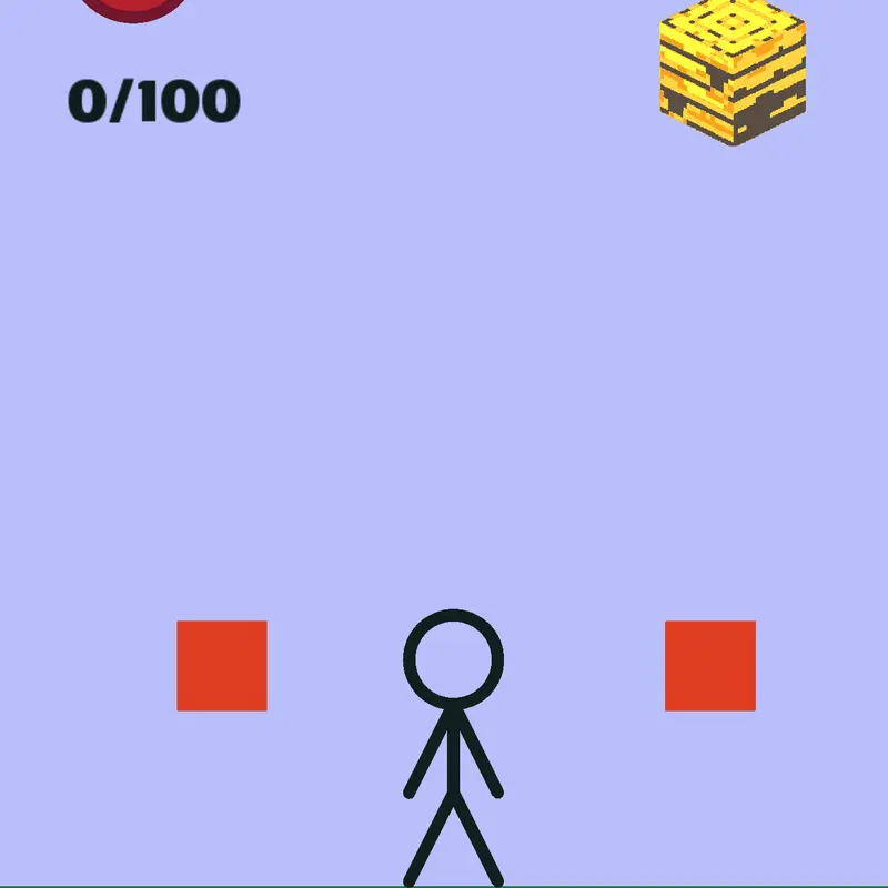 Game by @ahaq