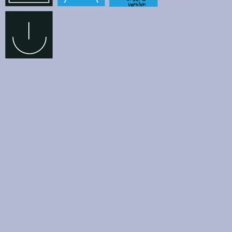 Game by @four-_-