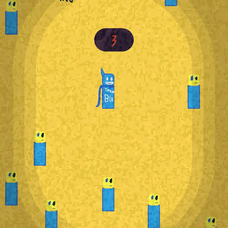Game by @Moon_Studios
