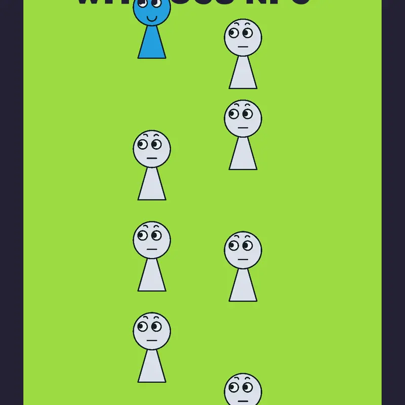 Game by @Paolo_official