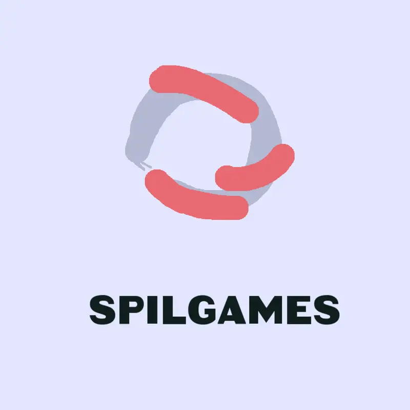 Game by @Supga2