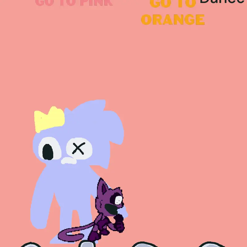 Game by @Blue_Priora_Official