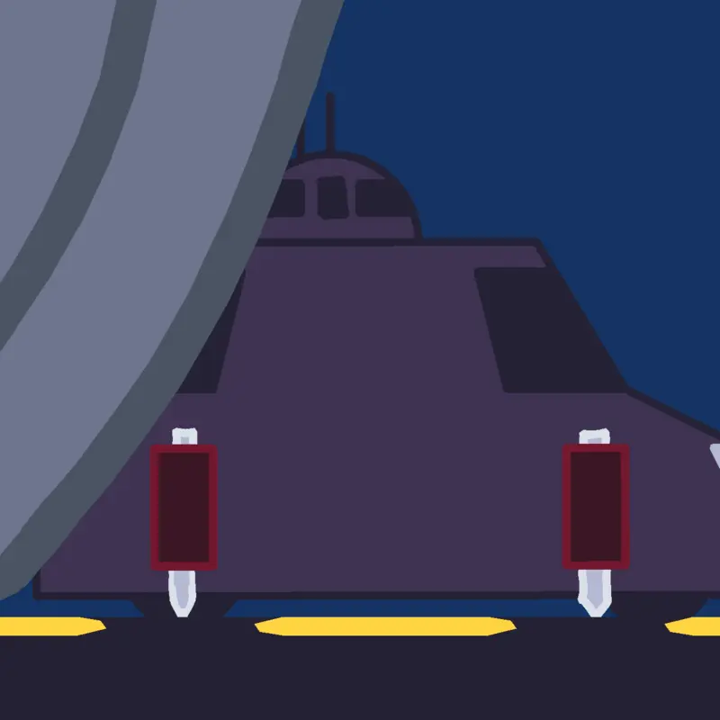 Game by @CarsAndPlanes
