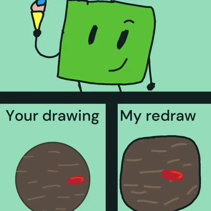 Game by @GreenCubeGames2026