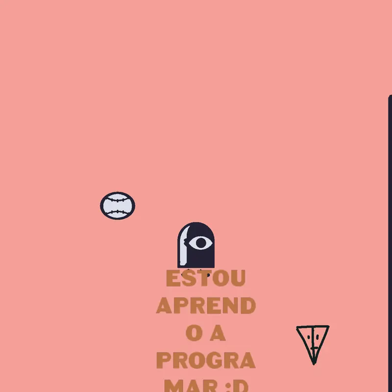 Novo game by @zwg
