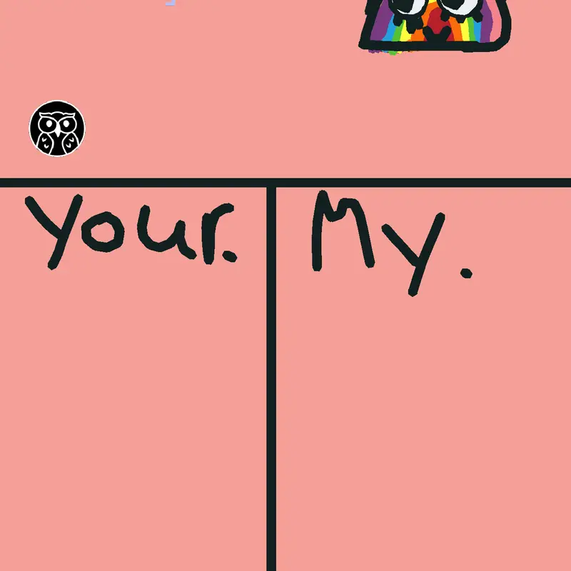 Game by @maddon_917