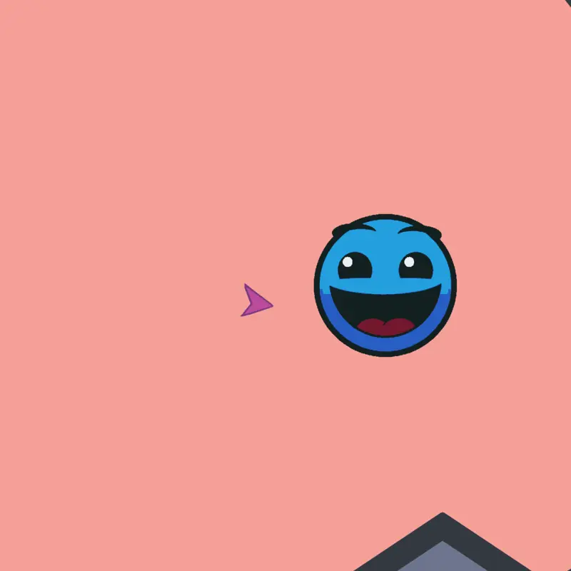 Game by @maricpro