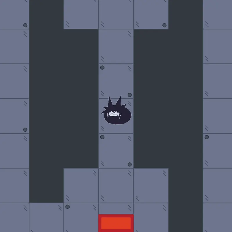 Game by @Amelia_135
