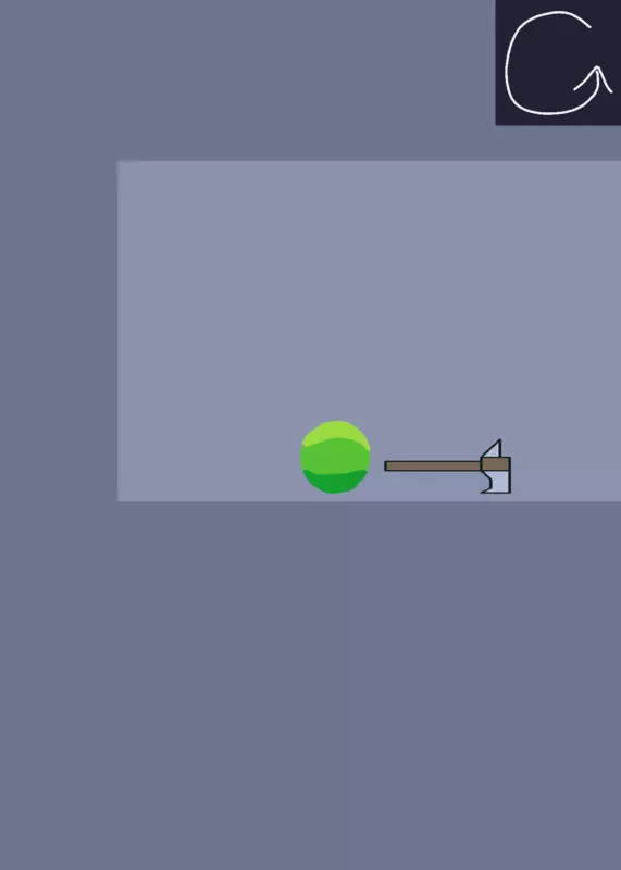 Game by @Enzonikolas