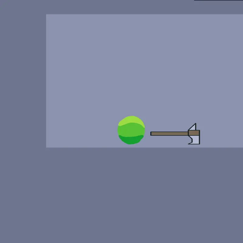 Game by @Enzonikolas