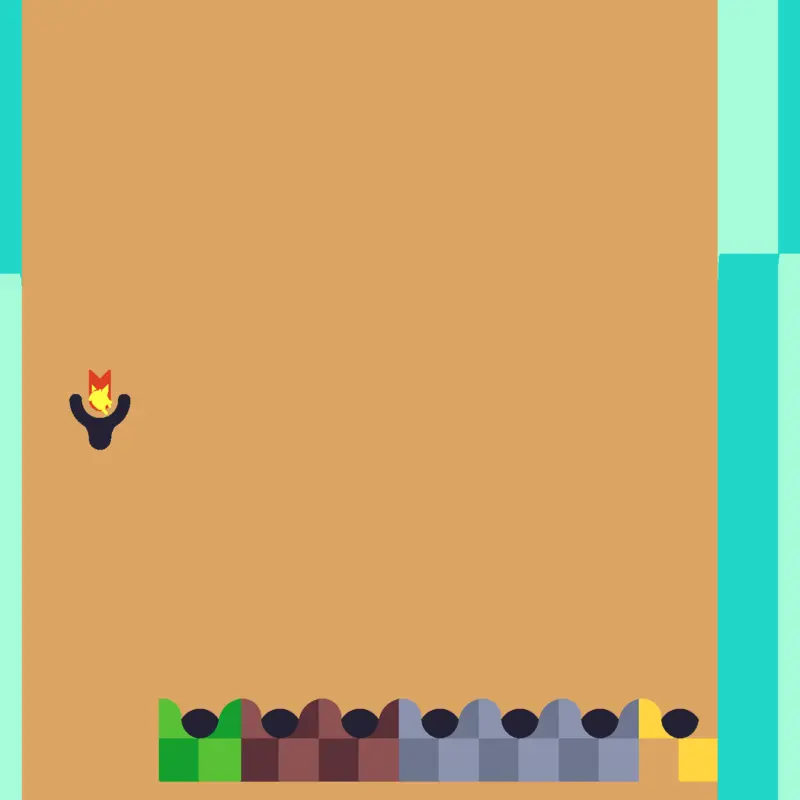 Game by @algangames_ofical