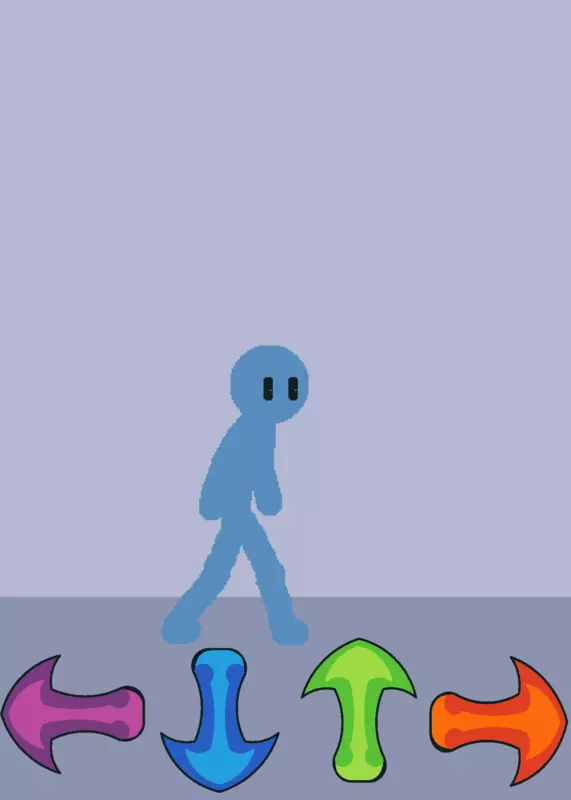 Game by @PEA_STK