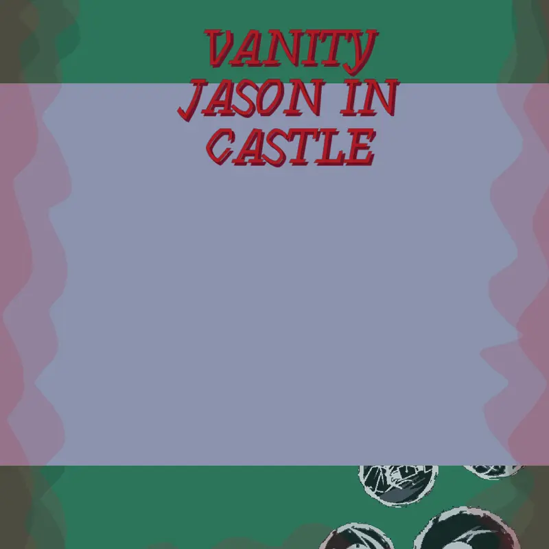 Game by @dash_moment