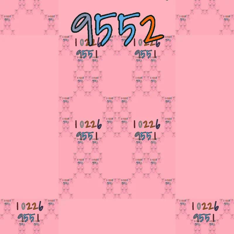 Game by @89TD_PortalChains-2026