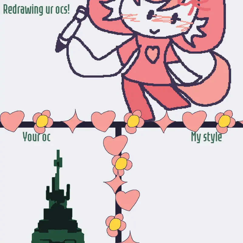 Game by @FreakyNooby