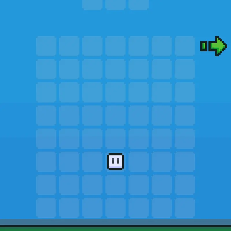 Game by @Davi_bugs