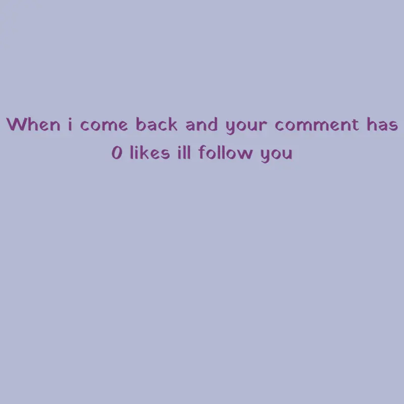 Game by @Smartdogfan990