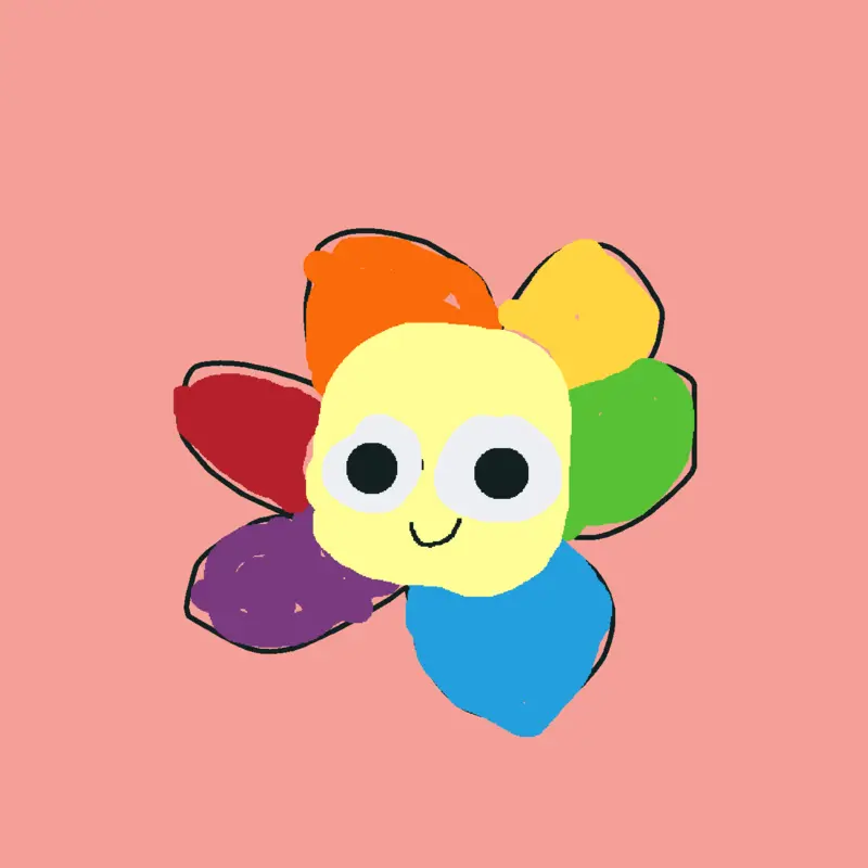 Game by @dandy_the_flower