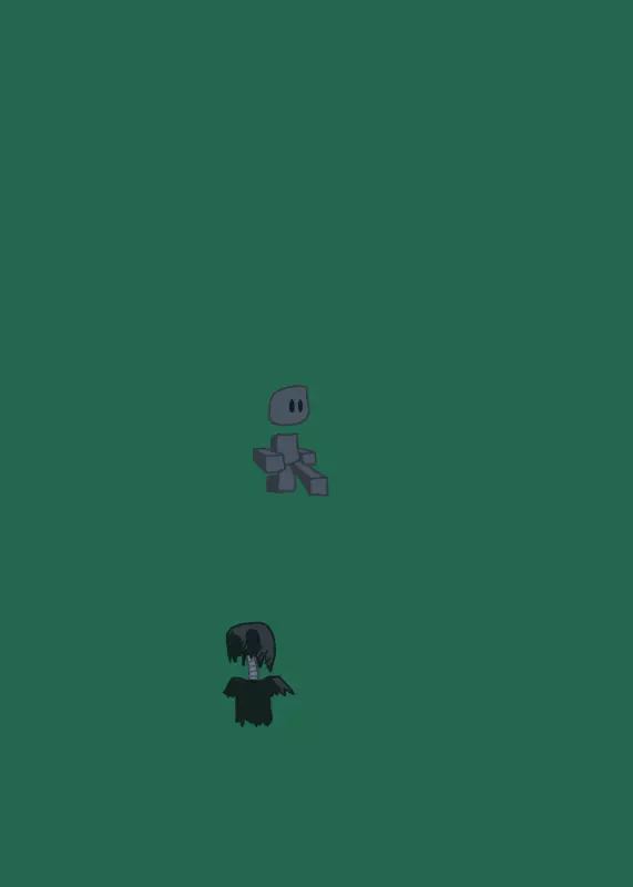 Game by @CastleBloop