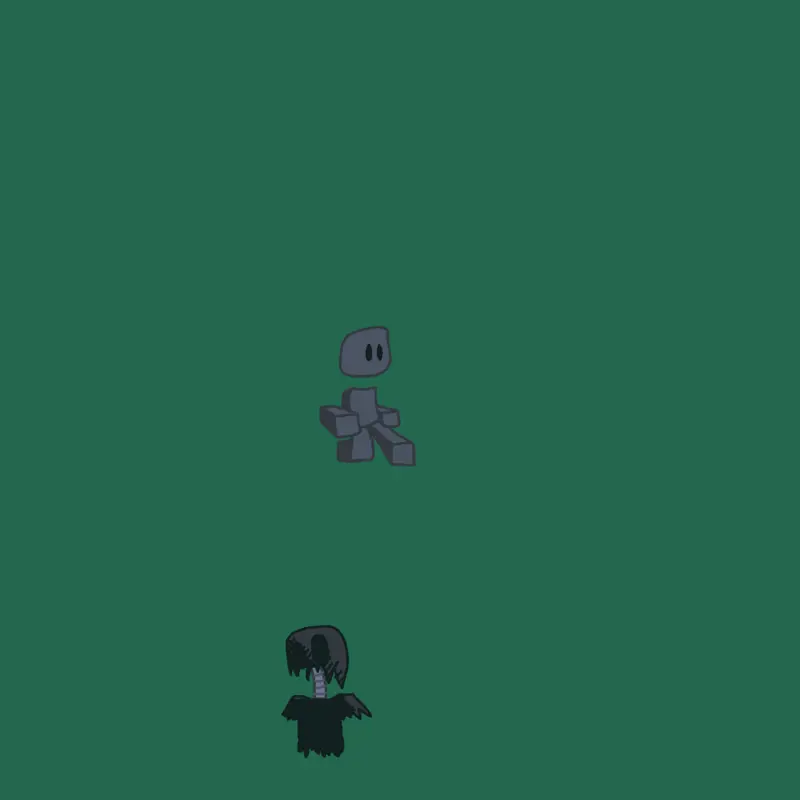 Game by @CastleBloop
