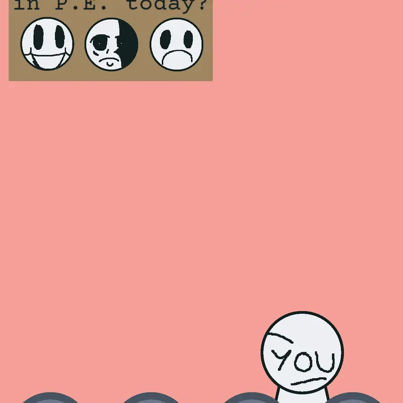 Game by @Lkz2213