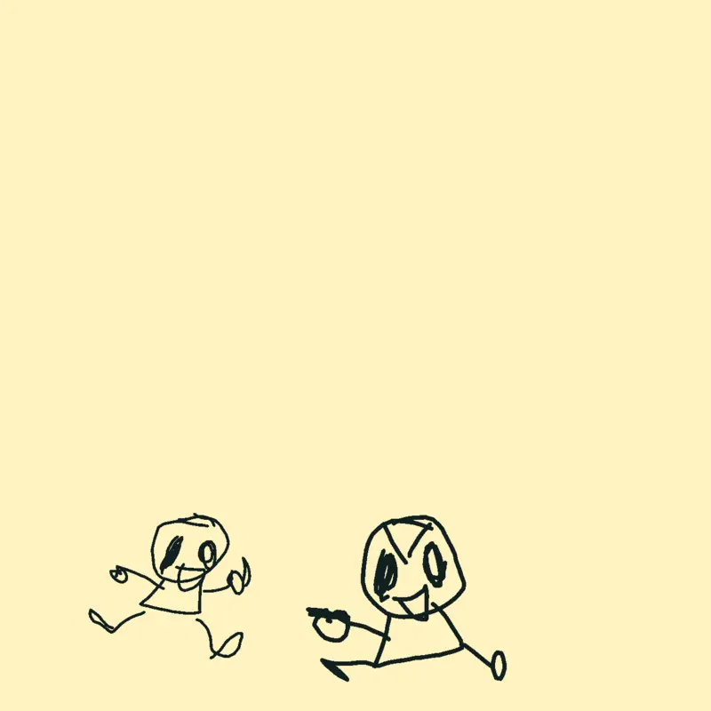 Game by @blockman88