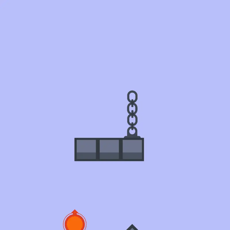 Game by @fraulinejaira