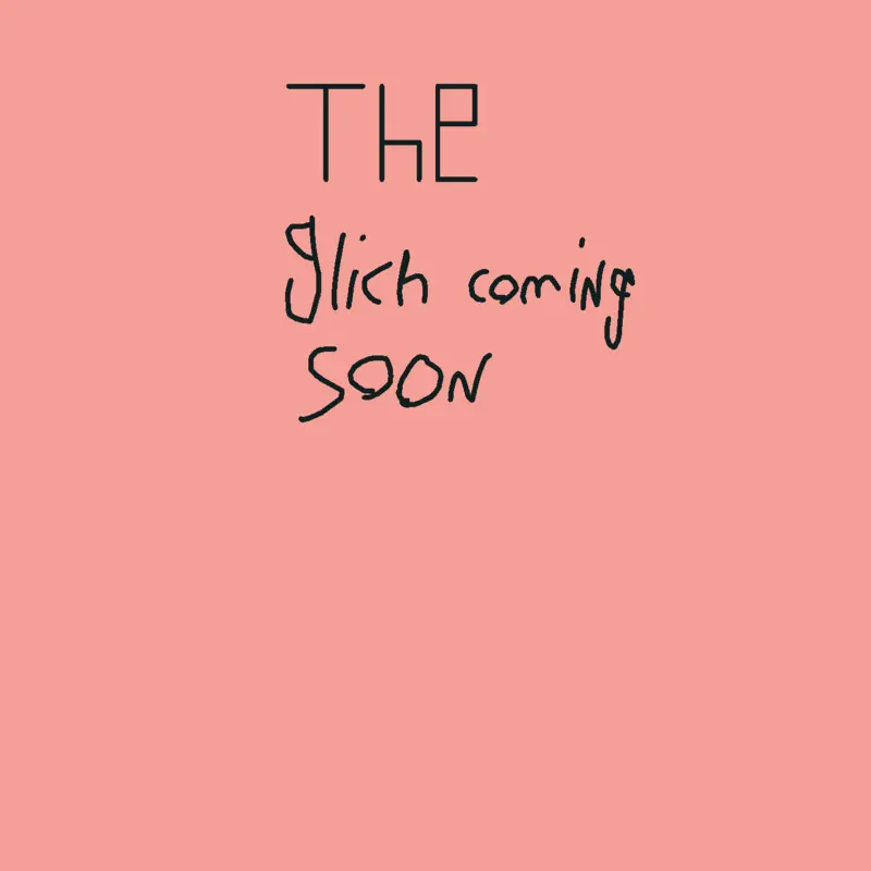 Game by @LilAsh